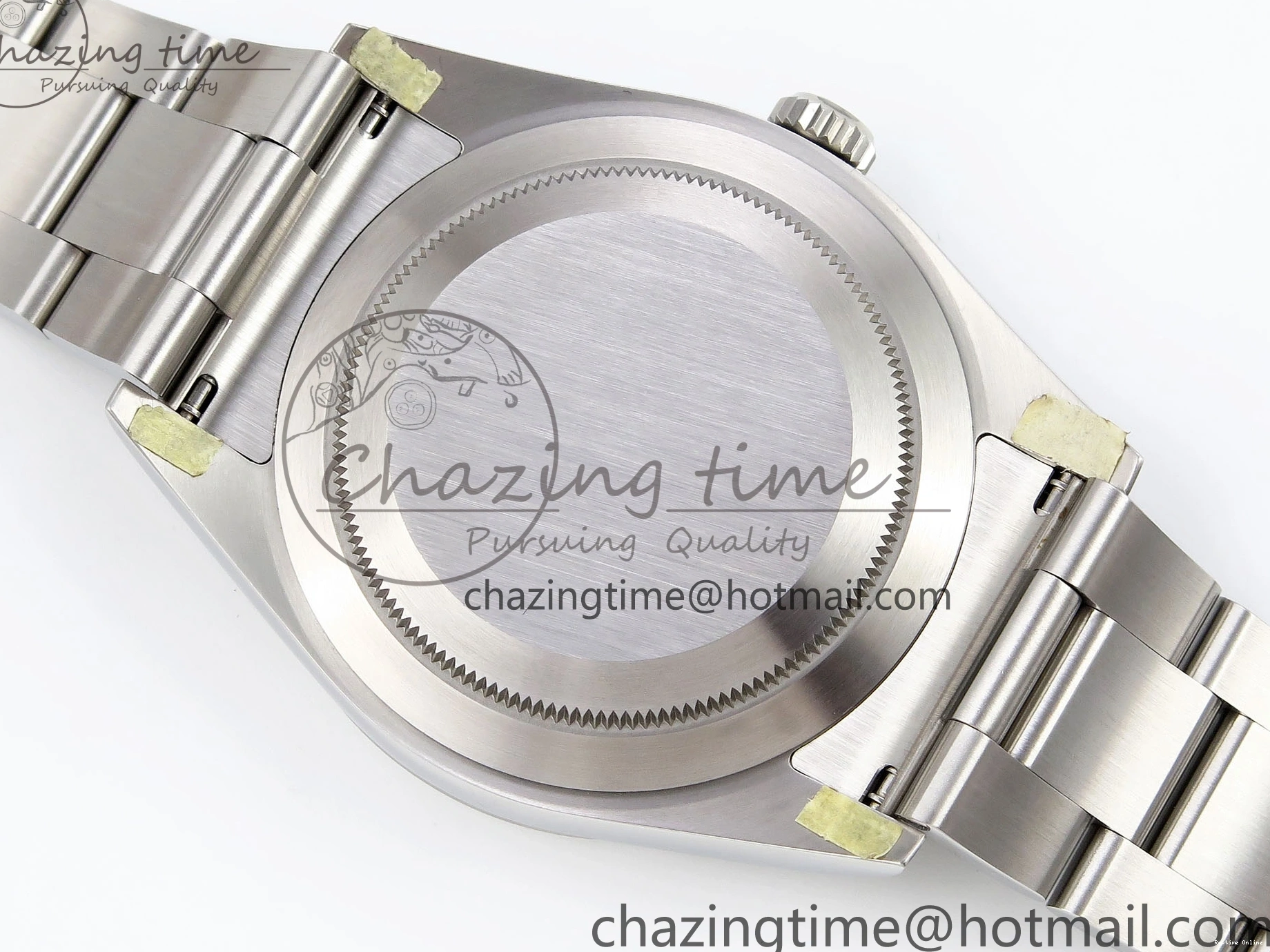 0120 Trendsetting Explorer I 214270 39mm Clean 1:1 Best Edition Black Dial on SS Bracelet VR 1738